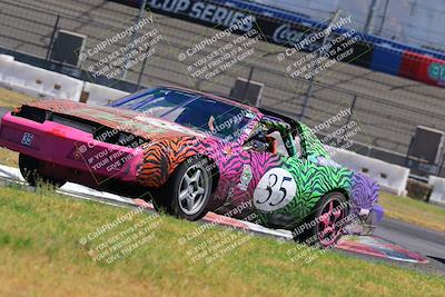 media/Aug-06-2022-Speed Ventures (Sat) [[f34163c94c]]/Green Group/SESSION 2 (TURN 9)/